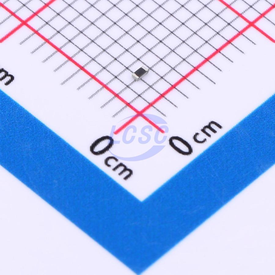 CLT0402D360KQ105 EVER OHMS