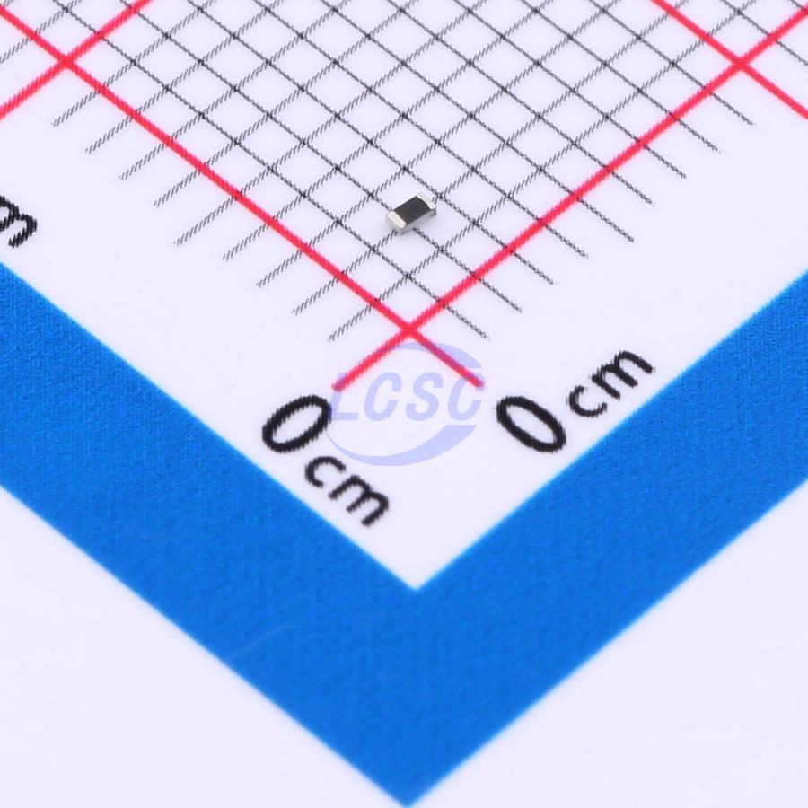 CLT0402D470KQ105 EVER OHMS