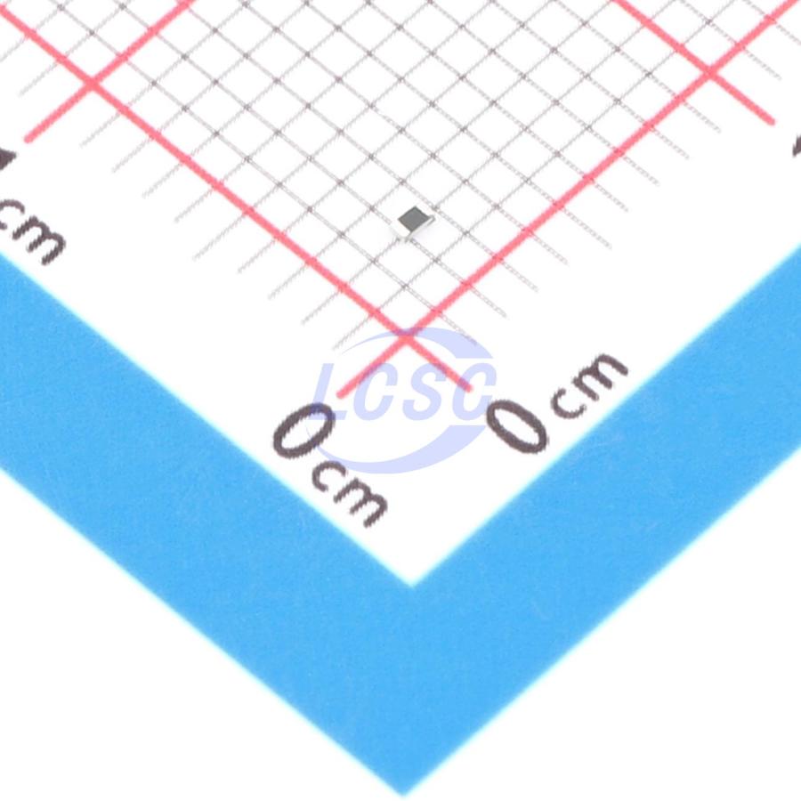 RMCF0402JT2K20 SEI(Stackpole Electronics Inc.)
