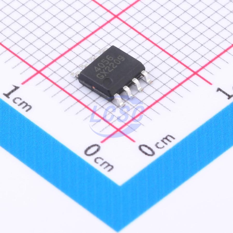 GX4056 GUOXIN JIAPIN SEMICONDUCTOR