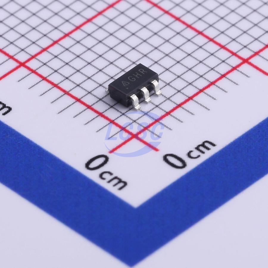 AP3036BKTR-G1 DIODES