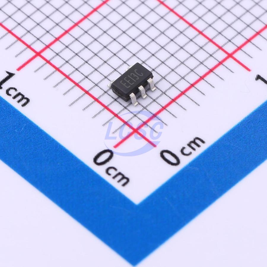 FT24C32A-ELR-T FMD(Fremont Micro Devices)