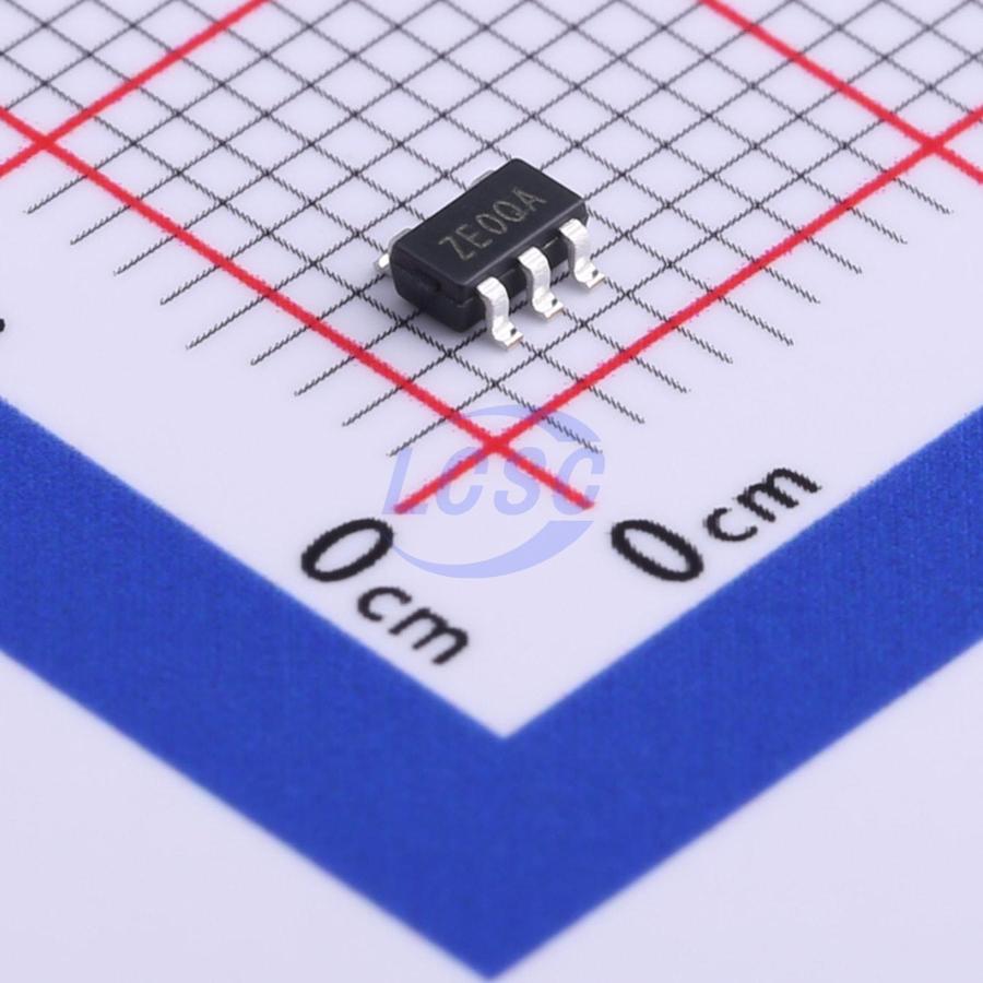 AP7335-15WG-7 DIODES