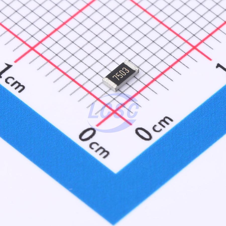AR06DTC7503 Viking