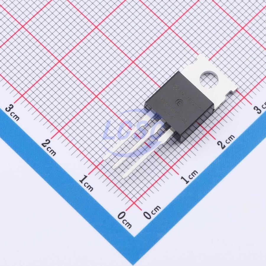 MBR1090CT-M3/4W-HXY HXY MOSFET