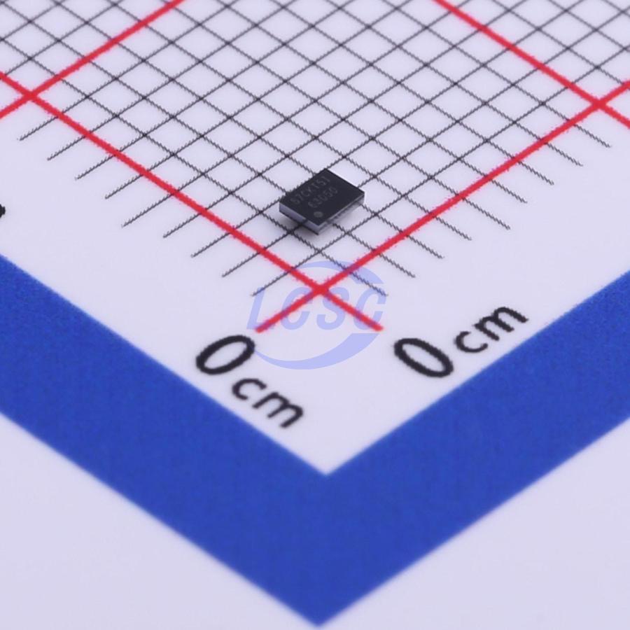 TPS63050YFFR TI