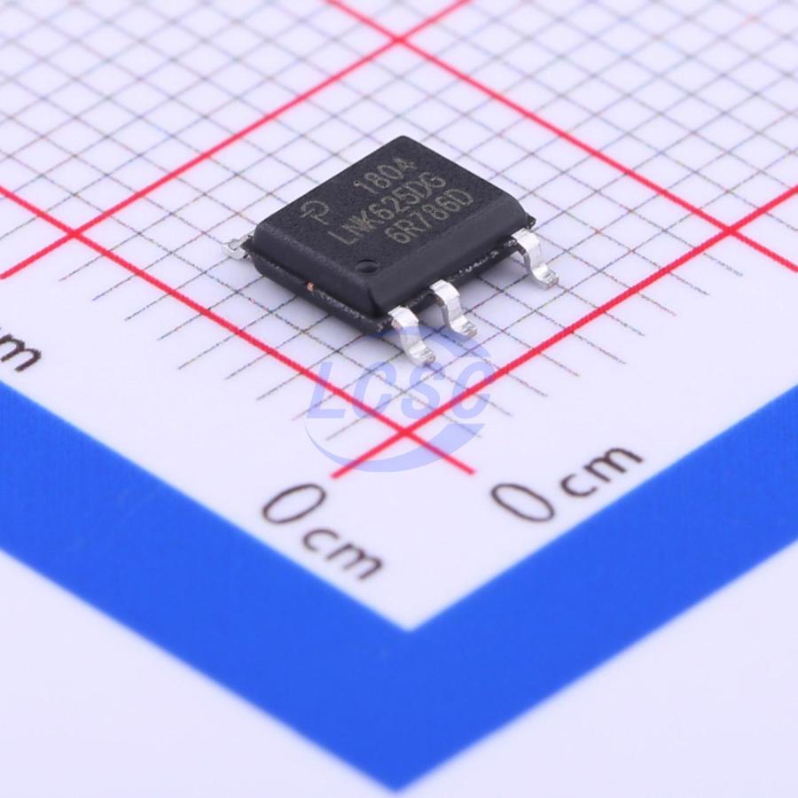 LNK625DG-TL POWER INTEGRATIONS