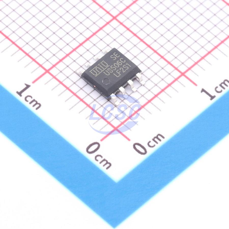U3506C UNI-SEMIC