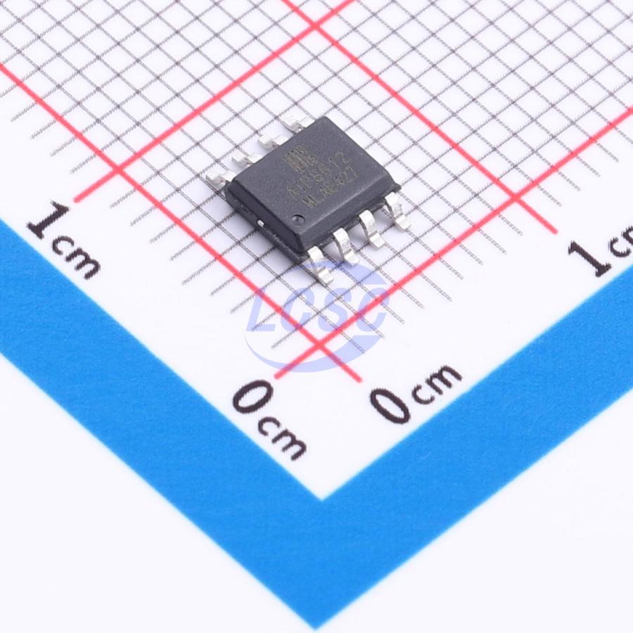 AiP8612SA8.TR Wuxi I-core Elec