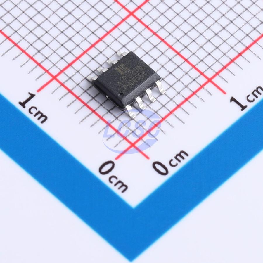 AiP3206SA8.TR Wuxi I-core Elec