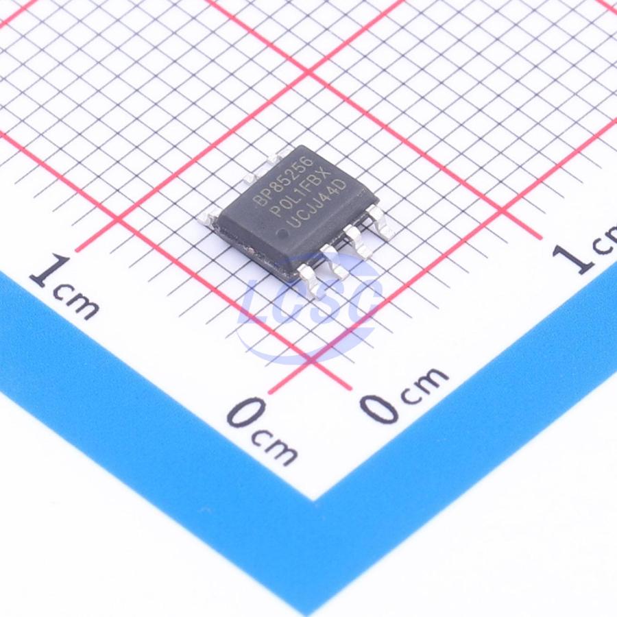 BP85256D BPS(Bright Power Semicon)