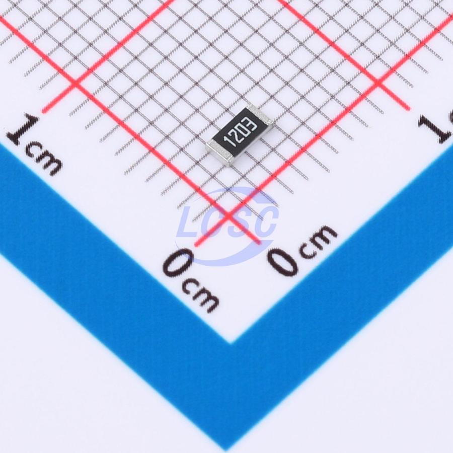 FQV1206F1203TS FOJAN