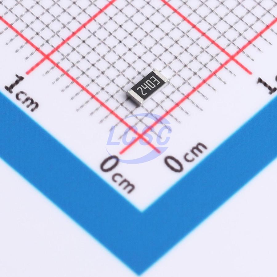 FQV1206F2403TS FOJAN