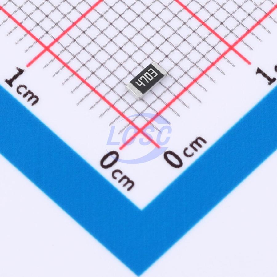 FQV1206F4703TS FOJAN