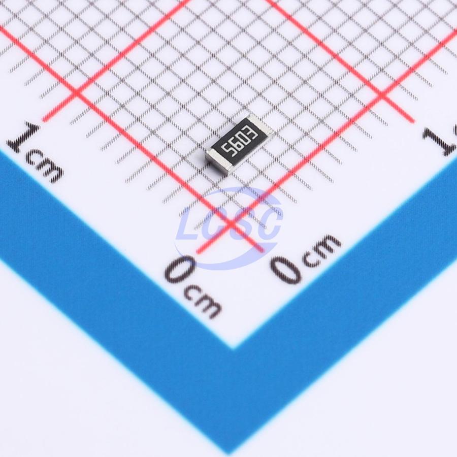 FQV1206F5603TS FOJAN