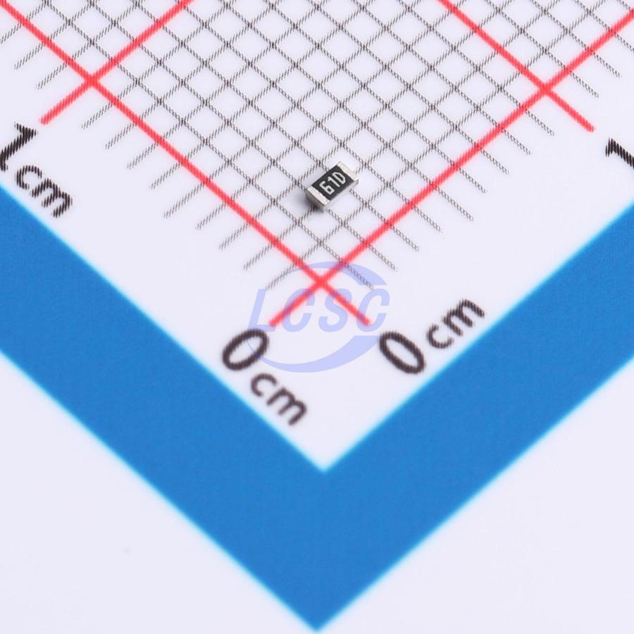 FRQ0603F4223TS FOJAN