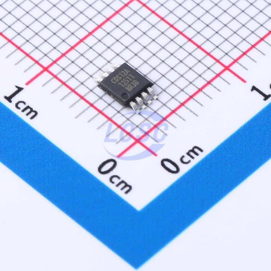 COS12A12511 COSINE