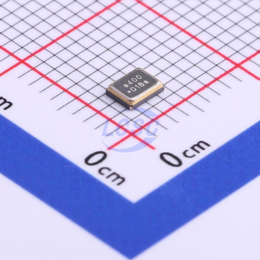 FL4000261 DIODES