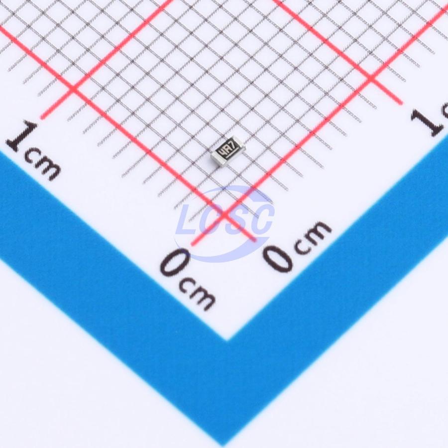TC0325B470KT5F UNI-ROYAL