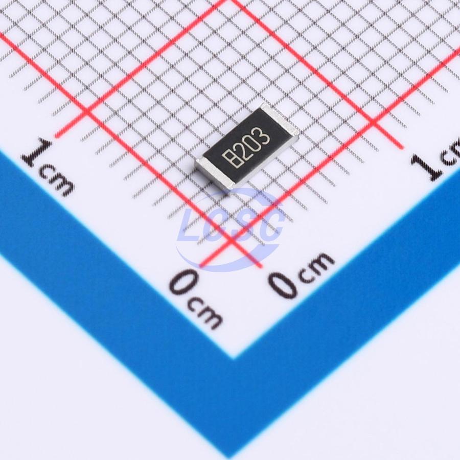 HV1007F8203T4E UNI-ROYAL