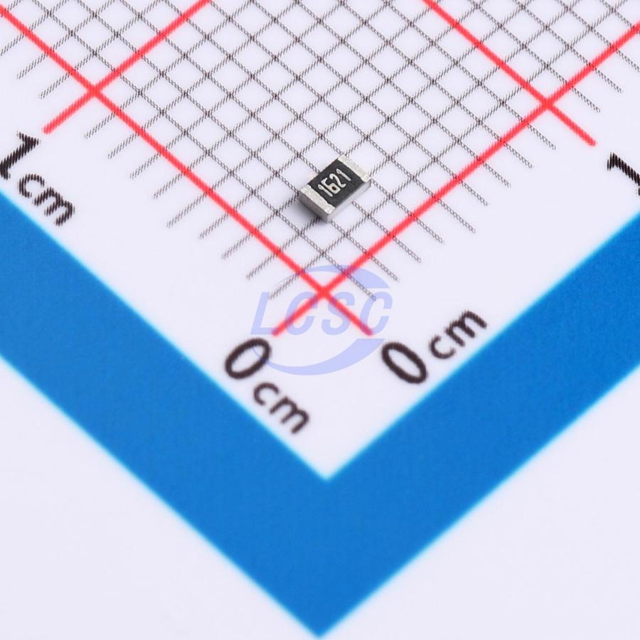 HQ05W3F1621T5E UNI-ROYAL