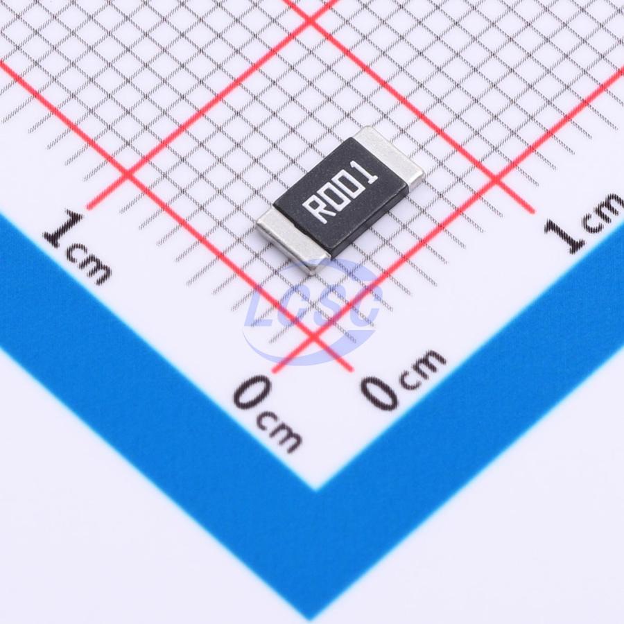 HIXD25LR001J RVR