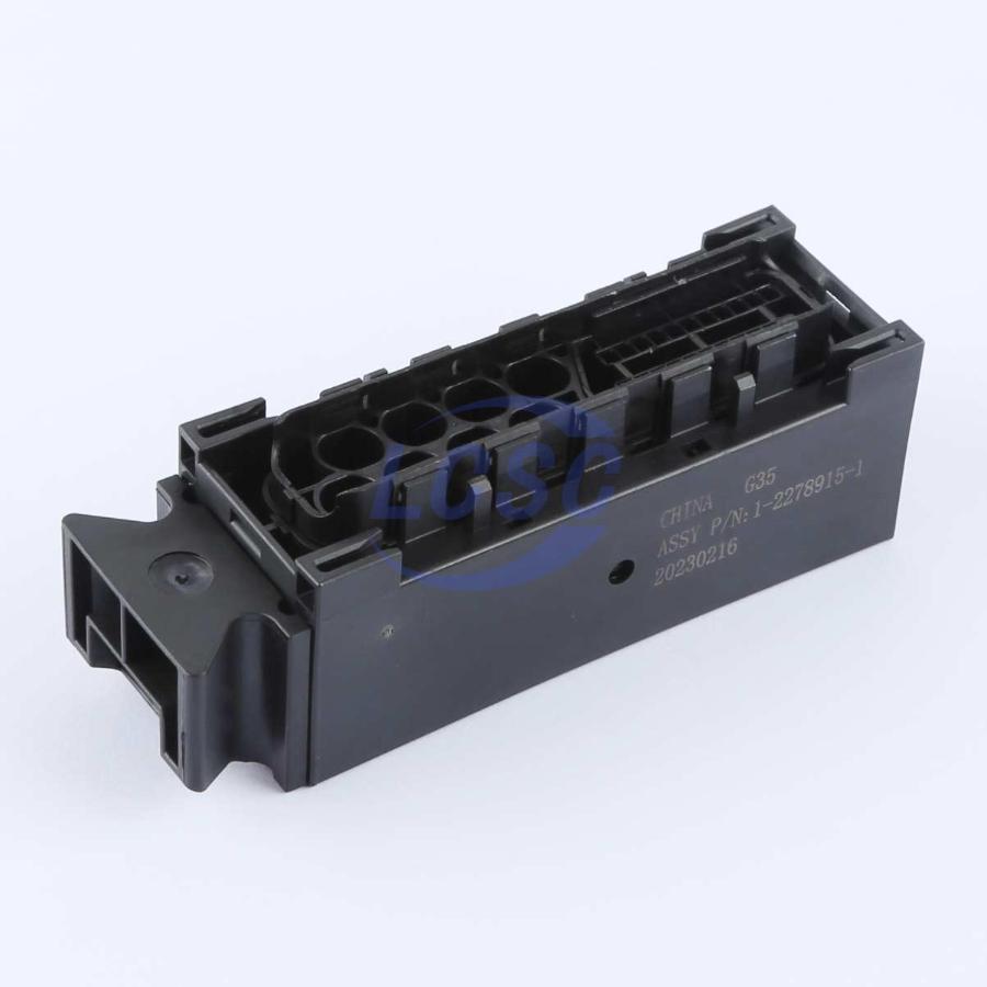 1-2278915-1 TE Connectivity