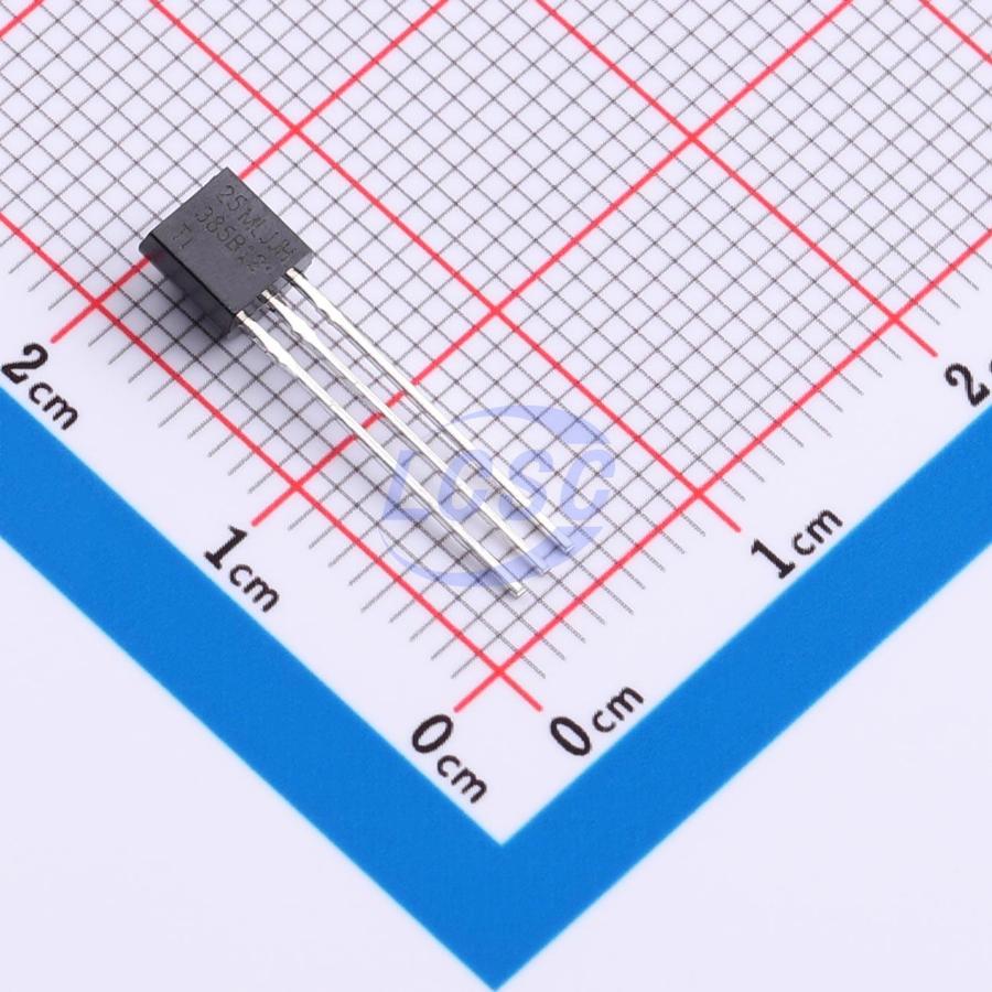 LM385-1.2KW03ABAQ GR