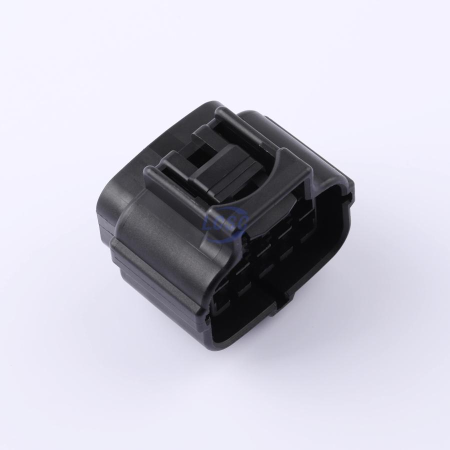 174655-2 TE Connectivity