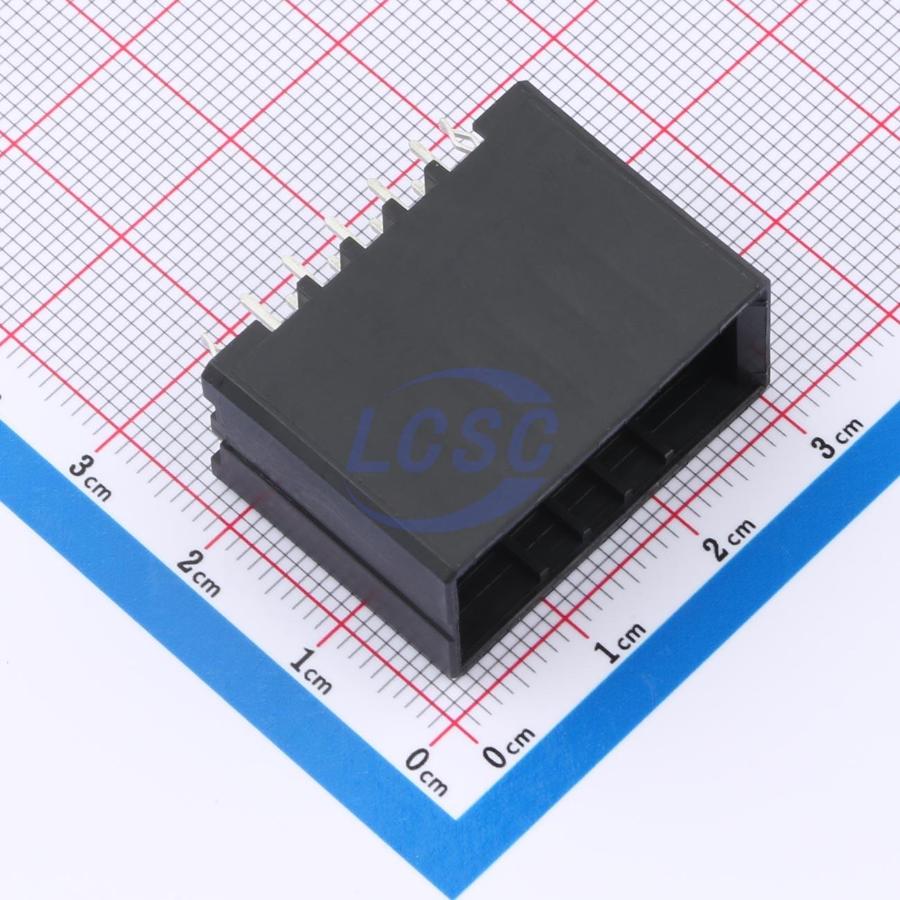 178325-5 TE Connectivity