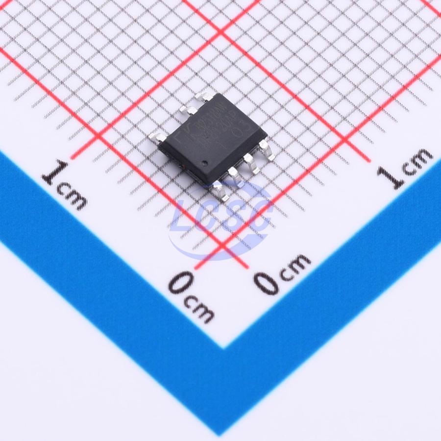 DK8120AP Shenzhen DongKe Semicon