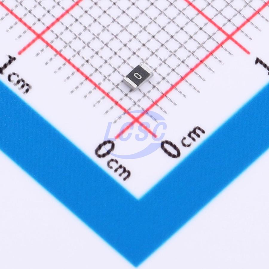 1RC0805F0000 SAE