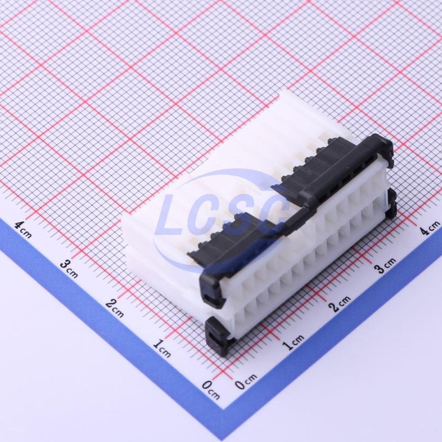 936475-1 TE Connectivity