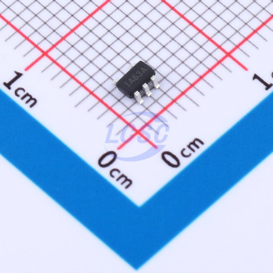 QN321 QNHCHIP