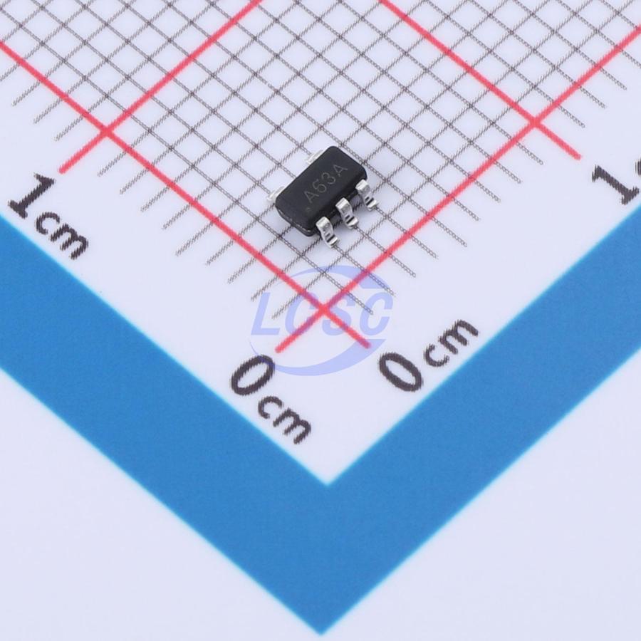 QN321S QNHCHIP