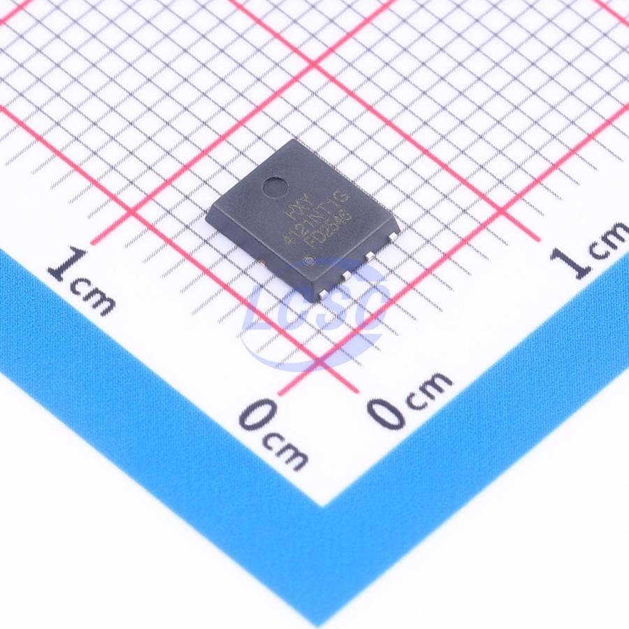 NTMFS4121NT1G-HXY HXY MOSFET