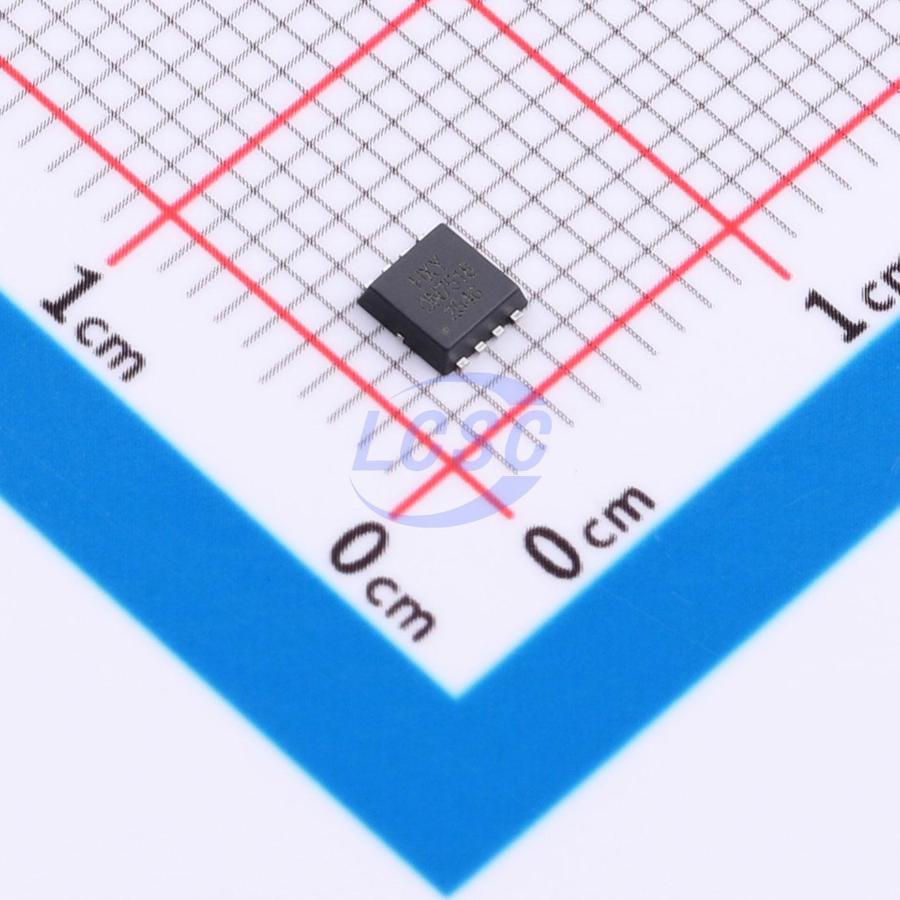 AON7518 HXY MOSFET