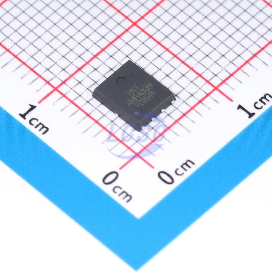 AMR430N-HXY HXY MOSFET