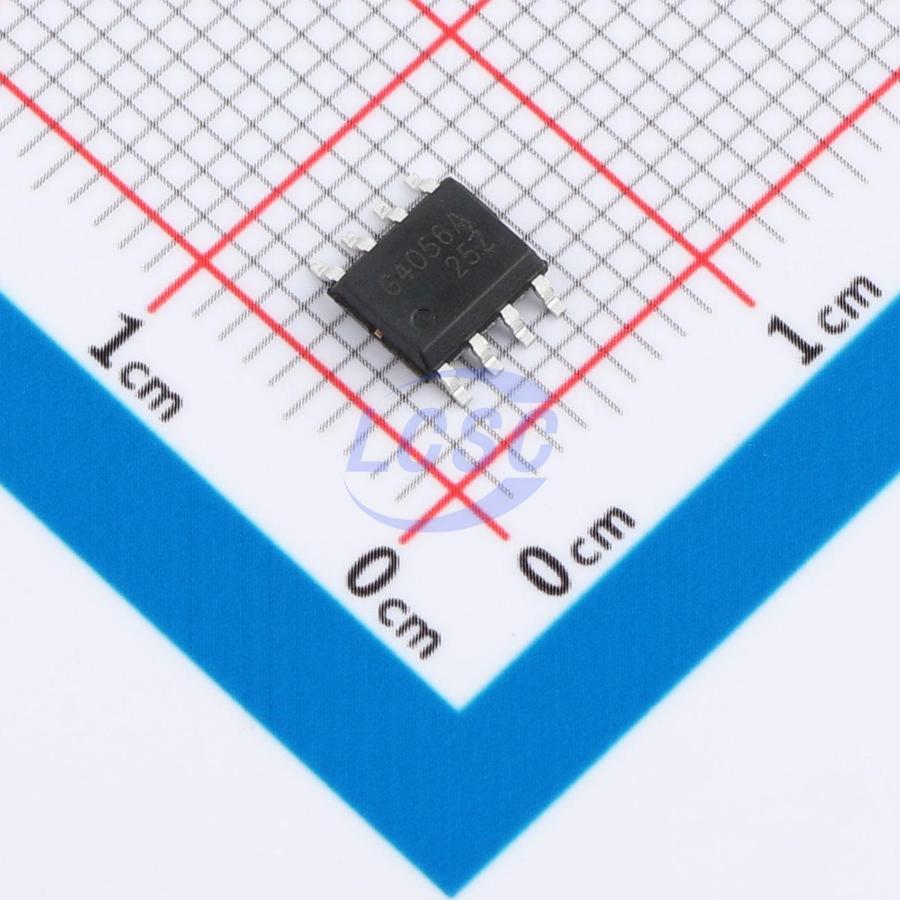 QN4056 QNHCHIP