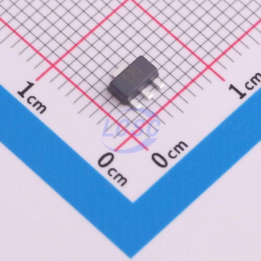 AP7370-50Y-13 DIODES