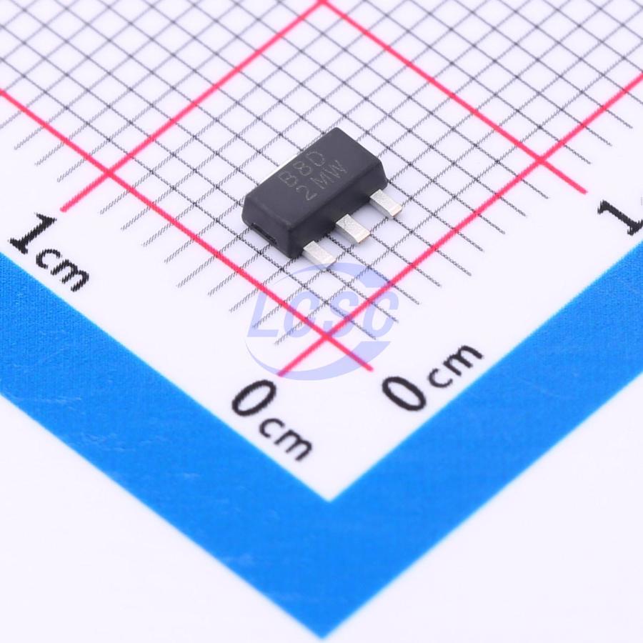 AP7370-33Y-13 DIODES
