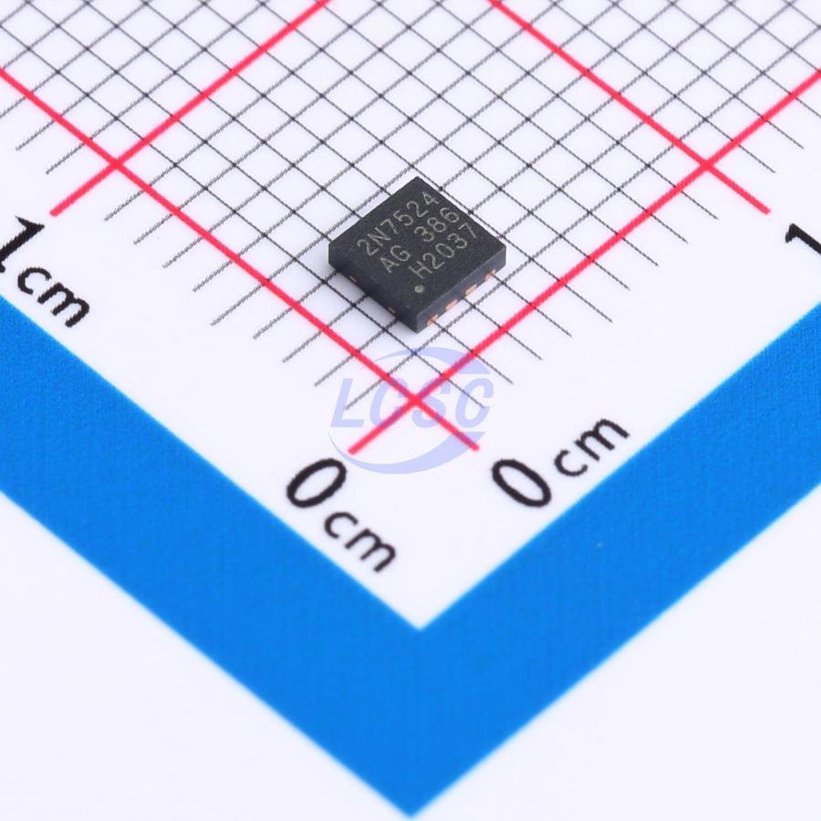 2EDN7524G Infineon