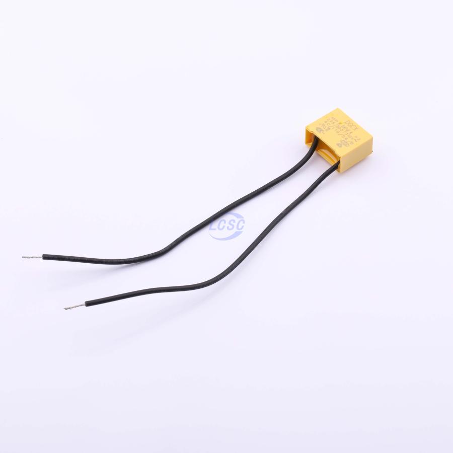MX2474KQ3D40YP1100R DGCX