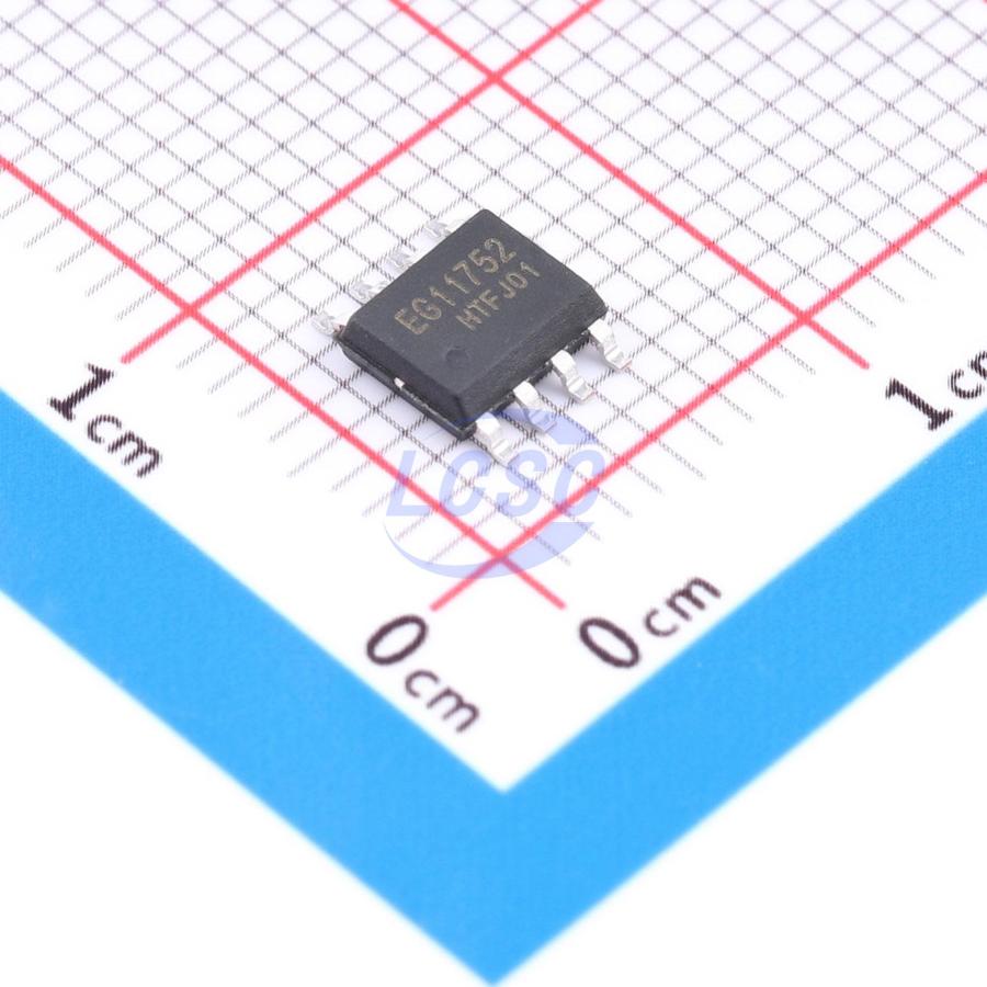 EG11752 EG Micro
