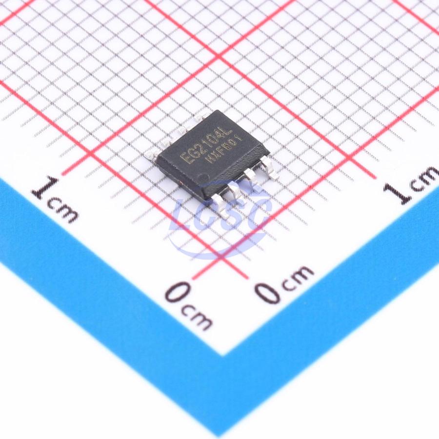 EG2104L EG Micro
