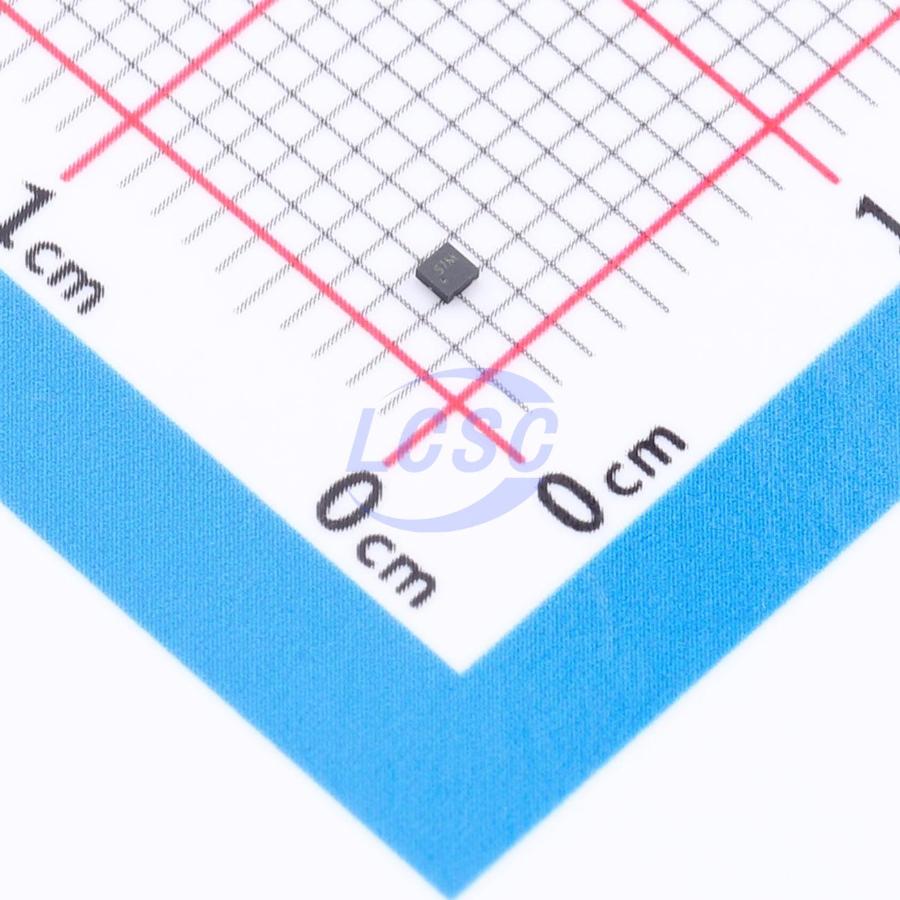 LW5733N11E Lewa Micro