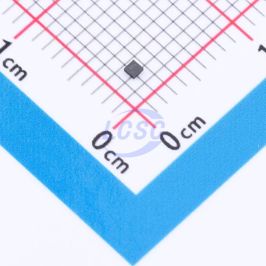 LW5750N11E Lewa Micro