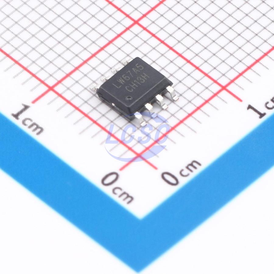 LW67A5ES8H Lewa Micro