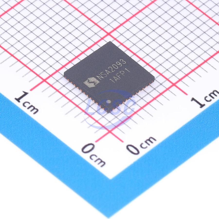 NSA2093 NCE