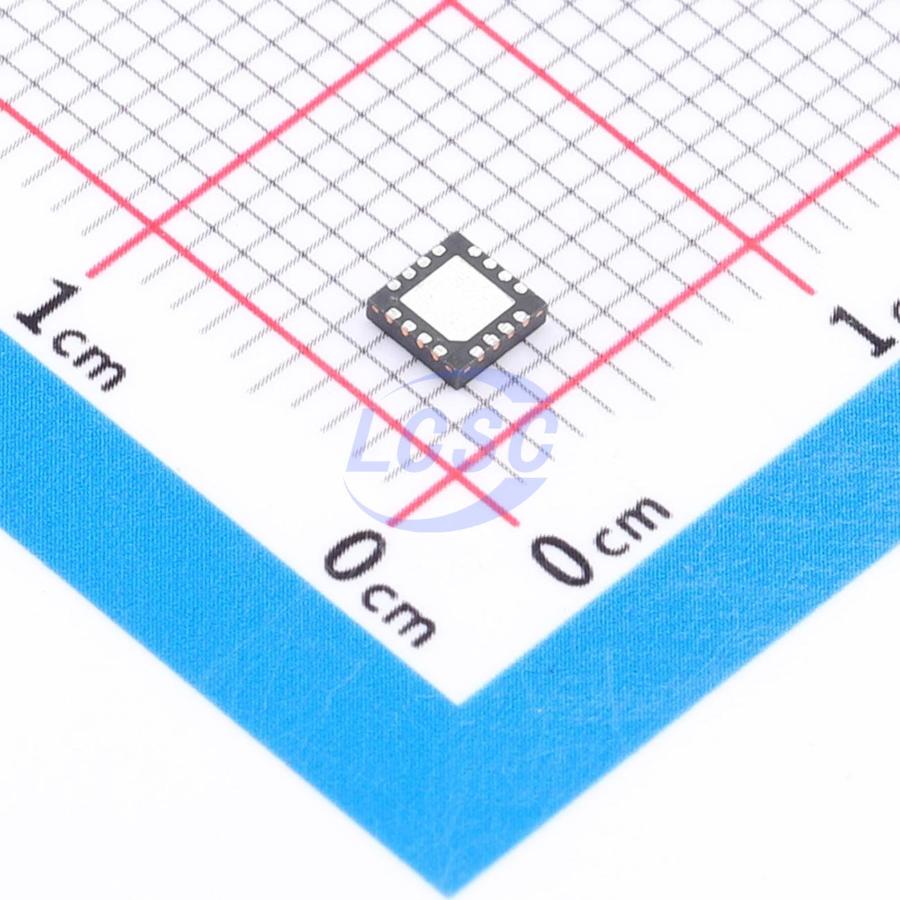 NSG0462UQ NCE